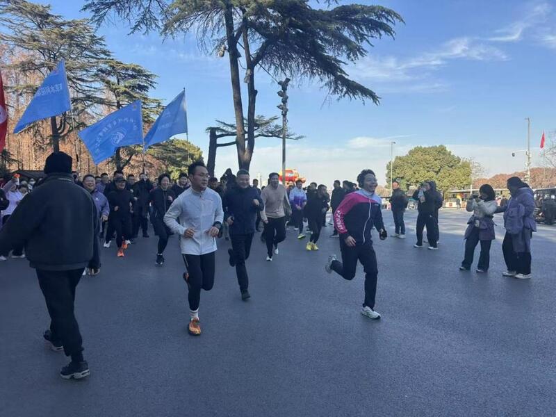 4b44ba2c3c5f1f28dfa9b85c5e5b30da