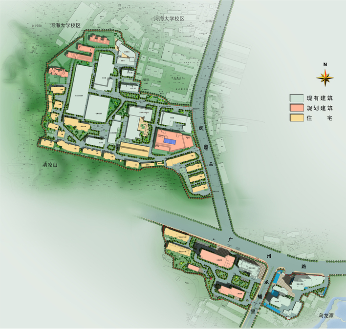 院本部效果图20251024.jpg 院本部效果图20251024.jpg